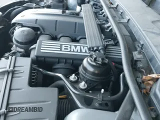 ✅ 2013 BMW 3 Series 328i • VIN: WBAKE5C50DJ106928 • Лот: 42406244. Опубликован ранее на IAAI с пробегом 117 503 миль. Бесплатный доступ к архиву аукционных продаж из США и подробный отчёт об истории автомобиля на DreamBid. Изображение 19.