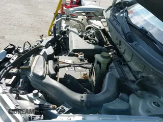 ✅ 2015 Nissan Rogue S • VIN: KNMAT2MV6FP541776 • Lot: 43431985. Listed on IAAI with 144,620 mi. Free auction sales archive from the USA and detailed vehicle history report at DreamBid. Image 20.