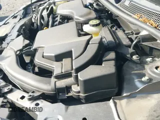 ✅ 2019 Nissan Rogue SV • VIN: JN1BJ1CR5KW629049 • Lot: 42814887. Listed on IAAI with 28,577 mi. Free auction sales archive from the USA and detailed vehicle history report at DreamBid. Image 19.