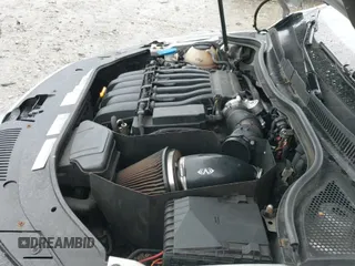 ✅ 2013 Volkswagen CC Executive • VIN: WVWGU7AN1DE511134 • Лот: 42222276. Опубликован ранее на IAAI с пробегом 151 253 миль. Бесплатный доступ к архиву аукционных продаж из США и подробный отчёт об истории автомобиля на DreamBid. Изображение 19.