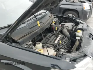 ✅ 2016 Dodge Journey SE • VIN: 3C4PDCAB7GT169790 • Lot: 43528839. Wystawiony na IAAI z przebiegiem 81 220 mil. Bezpłatny archiwum sprzedaży aukcyjnych z USA i szczegółowy raport historii pojazdu na DreamBid. Zdjęcie 19.