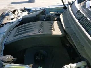 ✅ 2013 Chevrolet Captiva Sport LT • VIN: 3GNAL3EK6DS638007 • Lot: 40571291. Wystawiony na IAAI z przebiegiem 132 603 mil. Bezpłatny archiwum sprzedaży aukcyjnych z USA i szczegółowy raport historii pojazdu na DreamBid. Zdjęcie 19.