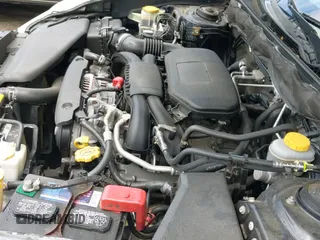 ✅ 2012 Subaru Outback Prem • VIN: 4S4BRBBCXC3231181 • Lot: 42193076. Listed on IAAI with 161,565 mi. Free auction sales archive from the USA and detailed vehicle history report at DreamBid. Image 19.