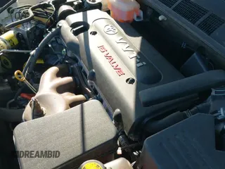 ✅ 2010 Toyota Camry • VIN: 4T1BB3EK1AU123648 • Lot: 43094176. Wystawiony na IAAI z przebiegiem 82 703 mil. Bezpłatny archiwum sprzedaży aukcyjnych z USA i szczegółowy raport historii pojazdu na DreamBid. Zdjęcie 19.