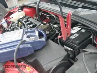 ✅ 2012 Ford Focus SE • VIN: 1FAHP3K2XCL178067 • Лот: 43821068. Опубликован ранее на IAAI с пробегом 94 208 миль. Бесплатный доступ к архиву аукционных продаж из США и подробный отчёт об истории автомобиля на DreamBid. Изображение 15.