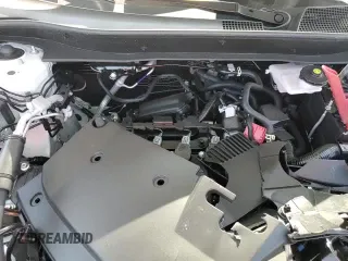 ✅ 2026 Honda CR-V EX-L • VIN: 2HKRS3H7XTH304187 • Lot: 66289105. Listed on Copart with 884 mi. Free auction sales archive from the USA and detailed vehicle history report at DreamBid. Image 15.