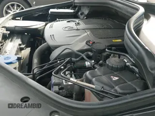 ✅ 2018 Mercedes-Benz GLE 350 • VIN: 4JGDA5HB8JB090968 • Lot: 43566808. Wystawiony na IAAI z przebiegiem 113 582 mil. Bezpłatny archiwum sprzedaży aukcyjnych z USA i szczegółowy raport historii pojazdu na DreamBid. Zdjęcie 20.