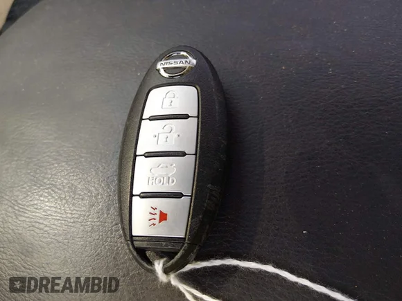 ✅ 2016 Nissan Altima SR • VIN: 1N4AL3AP7GC252772 • Лот: 44884438. Опубліковано раніше на IAAI з пробігом 121 978 миль. Безкоштовний доступ до архіву аукціонних продажів зі США та докладний звіт про історію автомобіля на DreamBid. Зображення 11.