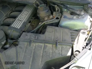 ✅ 2010 BMW 3 Series 328i • VIN: WBAPH7G50ANM49374 • Lot: 42845872. Wystawiony na IAAI z przebiegiem 167 901 mil. Bezpłatny archiwum sprzedaży aukcyjnych z USA i szczegółowy raport historii pojazdu na DreamBid. Zdjęcie 19.