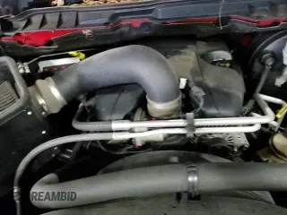 ✅ 2010 Dodge 1500 Laramie • VIN: 1D7RV1GT4AS207694 • Lot: 86002904. Wystawiony na Copart z przebiegiem 243 292 mil. Bezpłatny archiwum sprzedaży aukcyjnych z USA i szczegółowy raport historii pojazdu na DreamBid. Zdjęcie 13.