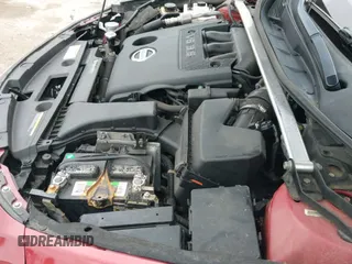 ✅ 2013 Nissan Altima SL • VIN: 1N4BL3AP0DN463347 • Lot: 43291946. Wystawiony na IAAI z przebiegiem 80 894 mil. Bezpłatny archiwum sprzedaży aukcyjnych z USA i szczegółowy raport historii pojazdu na DreamBid. Zdjęcie 19.