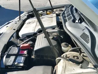 ✅ 2008 Toyota Avalon XLS • VIN: 4T1BK36B28U274491 • Лот: 43772149. Опубликован ранее на IAAI с пробегом 132 291 миль. Бесплатный доступ к архиву аукционных продаж из США и подробный отчёт об истории автомобиля на DreamBid. Изображение 12.