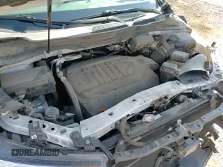 ✅ 2020 Acura MDX Technology • VIN: 5J8YD3H58LL002219 • Lot: 81439095. Wystawiony na Copart z przebiegiem 72 345 mil. Bezpłatny archiwum sprzedaży aukcyjnych z USA i szczegółowy raport historii pojazdu na DreamBid. Zdjęcie 14.