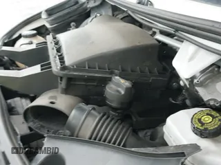 ✅ 2023 Mercedes-Benz Sprinter Cargo • VIN: W1Y70BGY2PT131859 • Lot: 42274251. Listed on IAAI with Not provided. Free auction sales archive from the USA and detailed vehicle history report at DreamBid. Image 17.