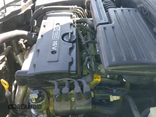 ✅ 2008 Suzuki Forenza • VIN: KL5JD56Z88K931136 • Лот: 42639104. Опубликован ранее на IAAI с пробегом 88 781 миль. Бесплатный доступ к архиву аукционных продаж из США и подробный отчёт об истории автомобиля на DreamBid. Изображение 19.