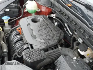 ✅ 2019 Hyundai Tucson Ultimate • VIN: KM8J3CAL8KU980980 • Lot: 43391534. Wystawiony na IAAI z przebiegiem 115 940 mil. Bezpłatny archiwum sprzedaży aukcyjnych z USA i szczegółowy raport historii pojazdu na DreamBid. Zdjęcie 19.