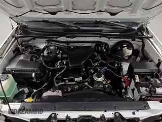 ✅ 2013 Toyota Tacoma • VIN: 5TFNX4CN0DX027065 • Лот: 91508375. Опубликован ранее на Copart с пробегом 30 119 миль. Бесплатный доступ к архиву аукционных продаж из США и подробный отчёт об истории автомобиля на DreamBid. Изображение 14.