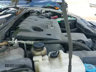 ✅ 2005 Nissan Altima S • VIN: 1N4AL11D05C191384 • Лот: 43093187. Опубликован ранее на IAAI с пробегом 92 143 миль. Бесплатный доступ к архиву аукционных продаж из США и подробный отчёт об истории автомобиля на DreamBid. Изображение 19.