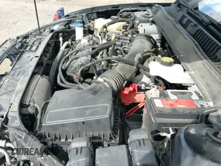 ✅ 2019 Ford Fusion Titanium • VIN: 3FA6P0D95KR187128 • Лот: 43262017. Опубликован ранее на IAAI с пробегом 133 379 миль. Бесплатный доступ к архиву аукционных продаж из США и подробный отчёт об истории автомобиля на DreamBid. Изображение 23.