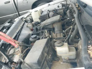 ✅ 2013 Toyota Tacoma • VIN: 5TFNX4CN5DX027093 • Lot: 42547304. Wystawiony na IAAI z przebiegiem 229 218 mil. Bezpłatny archiwum sprzedaży aukcyjnych z USA i szczegółowy raport historii pojazdu na DreamBid. Zdjęcie 19.