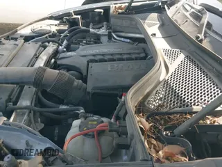 ✅ 2018 BMW X5 sDrive35i • VIN: 5UXKR2C50J0Z20471 • Lot: 43545940. Listed on IAAI with 98,089 mi. Free auction sales archive from the USA and detailed vehicle history report at DreamBid. Image 20.