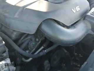 ✅ 2014 Jeep Grand Cherokee Limited • VIN: 1C4RJFBG3EC542121 • Lot: 43558616. Wystawiony na IAAI z przebiegiem 193 794 mil. Bezpłatny archiwum sprzedaży aukcyjnych z USA i szczegółowy raport historii pojazdu na DreamBid. Zdjęcie 20.