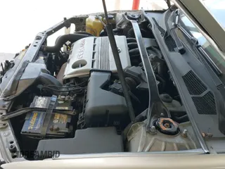 ✅ 2005 Toyota Camry SE • VIN: JTDBA32K950025153 • Lot: 42870422. Wystawiony na IAAI z przebiegiem 105 693 mil. Bezpłatny archiwum sprzedaży aukcyjnych z USA i szczegółowy raport historii pojazdu na DreamBid. Zdjęcie 12.