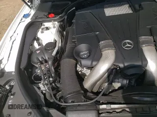 ✅ 2019 Mercedes-Benz SL 550 • VIN: WDDJK7DA1KF055721 • Lot: 71783265. Listed on Copart with 27,539 mi. Free auction sales archive from the USA and detailed vehicle history report at DreamBid. Image 13.