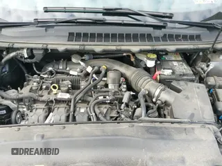 ✅ 2022 Ford Edge SEL • VIN: 2FMPK4J90NBB09122 • Лот: 42997993. Опубликован ранее на IAAI с пробегом 23 791 миль. Бесплатный доступ к архиву аукционных продаж из США и подробный отчёт об истории автомобиля на DreamBid. Изображение 20.