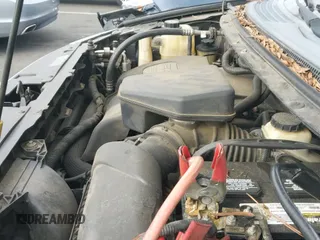 ✅ 2013 Ford Edge Sport • VIN: 2FMDK3AK9DBB55546 • Lot: 43414460. Listed on IAAI with 204,537 mi. Free auction sales archive from the USA and detailed vehicle history report at DreamBid. Image 18.