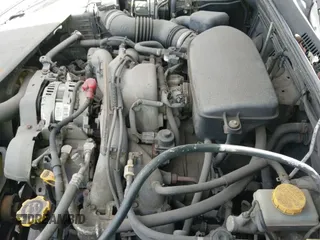 ✅ 2008 Subaru Outback • VIN: 4S4BP60C587321161 • Lot: 43403056. Wystawiony na IAAI z przebiegiem 214 199 mil. Bezpłatny archiwum sprzedaży aukcyjnych z USA i szczegółowy raport historii pojazdu na DreamBid. Zdjęcie 12.