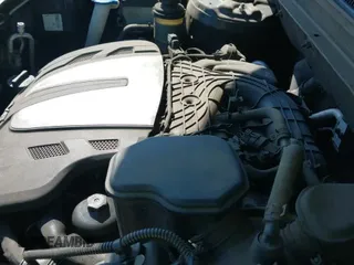 ✅ 2011 Kia Sorento SX • VIN: 5XYKWDA22BG100645 • Lot: 42537416. Listed on IAAI with 158,105 mi. Free auction sales archive from the USA and detailed vehicle history report at DreamBid. Image 20.