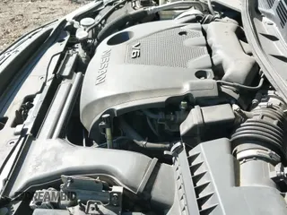 ✅ 2016 Nissan Maxima S • VIN: 1N4AA6AP5GC412767 • Lot: 43479112. Listed on IAAI with 83,582 mi. Free auction sales archive from the USA and detailed vehicle history report at DreamBid. Image 19.