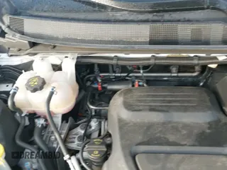 ✅ 2024 Chrysler Pacifica Touring L • VIN: 2C4RC1BG6RR116594 • Лот: 42118613. Опубликован ранее на IAAI с пробегом 47 232 миль. Бесплатный доступ к архиву аукционных продаж из США и подробный отчёт об истории автомобиля на DreamBid. Изображение 19.