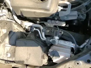 ✅ 2021 Toyota RAV4 XLE • VIN: 2T3P1RFV0MC191358 • Лот: 81997505. Опубликован ранее на Copart с пробегом 113 504 миль. Бесплатный доступ к архиву аукционных продаж из США и подробный отчёт об истории автомобиля на DreamBid. Изображение 15.