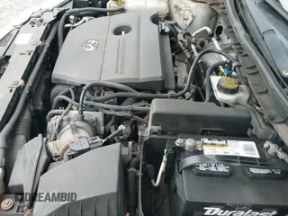 ✅ 2011 Mazda 3 i Touring • VIN: JM1BL1VF1B1426599 • Лот: 42673787. Опубликован ранее на IAAI с пробегом 182 861 миль. Бесплатный доступ к архиву аукционных продаж из США и подробный отчёт об истории автомобиля на DreamBid. Изображение 13.