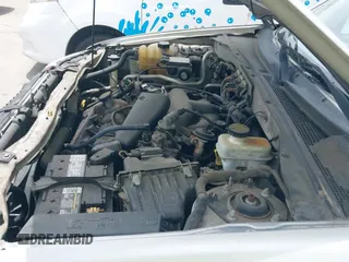 ✅ 2006 Ford Escape XLT • VIN: 1FMYU93166KD17905 • Lot: 42656233. Wystawiony na IAAI z przebiegiem 135 707 mil. Bezpłatny archiwum sprzedaży aukcyjnych z USA i szczegółowy raport historii pojazdu na DreamBid. Zdjęcie 12.