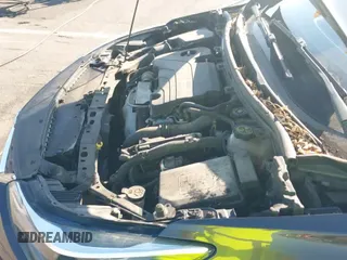 2016 Chevrolet Cruze LT with VIN 1G1BE5SM0G7320792, listed as a IAAI auction lot 43424805 with 106,622 mi miles and . Bid and sale history available at DreamBid. Image 20.