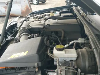 ✅ 2013 Nissan Frontier SV • VIN: 1N6AD0EV7DN730152 • Lot: 43266939. Listed on IAAI with 113,060 mi. Free auction sales archive from the USA and detailed vehicle history report at DreamBid. Image 19.