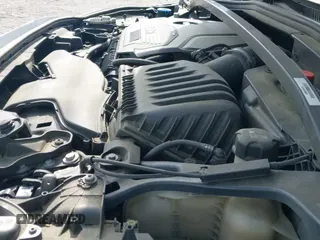 ✅ 2022 BMW 2 Series 228i • VIN: WBA53AK04N7L41428 • Lot: 42172779. Wystawiony na IAAI z przebiegiem 39 241 mil. Bezpłatny archiwum sprzedaży aukcyjnych z USA i szczegółowy raport historii pojazdu na DreamBid. Zdjęcie 19.