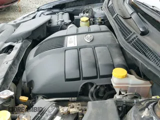 ✅ 2008 Subaru Tribeca Limited • VIN: 4S4WX93D784418905 • Lot: 43192934. Listed on IAAI with 124,194 mi. Free auction sales archive from the USA and detailed vehicle history report at DreamBid. Image 20.