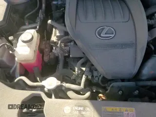 ✅ 2023 Lexus RX 350 Premium Plus • VIN: 2T2BAMCA6PC014823 • Лот: 86433935. Опубликован ранее на Copart с пробегом 95 486 миль. Бесплатный доступ к архиву аукционных продаж из США и подробный отчёт об истории автомобиля на DreamBid. Изображение 13.