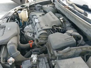 ✅ 2009 Hyundai Elantra SE • VIN: KMHDU46D99U817802 • Lot: 42773259. Wystawiony na IAAI z przebiegiem 197 846 mil mil. Skorzystaj z bezpłatnego archiwum sprzedaży aukcyjnych z USA i zobacz szczegółowy raport historii pojazdu na DreamBid. Zdjęcie 12.