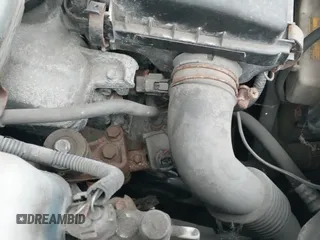 ✅ 2008 Toyota Prius • VIN: JTDKB20U683317826 • Лот: 43781793. Опубликован ранее на IAAI с пробегом 219 545 миль. Бесплатный доступ к архиву аукционных продаж из США и подробный отчёт об истории автомобиля на DreamBid. Изображение 12.