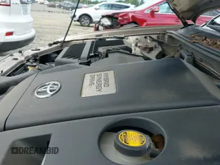 ✅ 2006 Toyota Highlander • VIN: JTEEW21A160031267 • Lot: 42884705. Listed on IAAI with 251,943 mi. Free auction sales archive from the USA and detailed vehicle history report at DreamBid. Image 13.