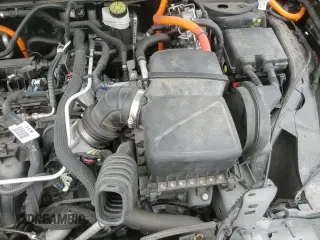 ✅ 2021 Ford Escape Titanium Plug-In Hybrid • VIN: 1FMCU0LZ2MUB17472 • Lot: 67613275. Listed on Copart with 41,683 mi. Free auction sales archive from the USA and detailed vehicle history report at DreamBid. Image 15.