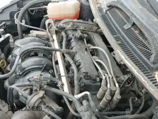 ✅ 2013 Ford Fiesta S • VIN: 3FADP4AJ9DM175576 • Лот: 42449969. Опубликован ранее на IAAI с пробегом 123 959 миль. Бесплатный доступ к архиву аукционных продаж из США и подробный отчёт об истории автомобиля на DreamBid. Изображение 15.