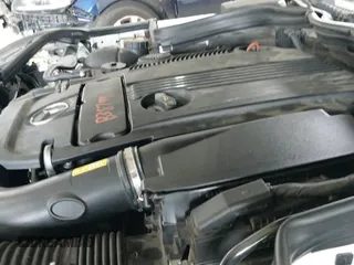 ✅ 2014 Mercedes-Benz C 250 Sport • VIN: WDDGF4HB1ER303789 • Лот: 43321853. Опубликован ранее на IAAI с пробегом 189 969 миль. Бесплатный доступ к архиву аукционных продаж из США и подробный отчёт об истории автомобиля на DreamBid. Изображение 20.