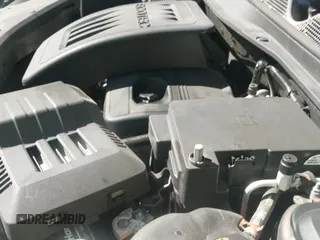 ✅ 2010 GMC Terrain SLE-1 • VIN: 2CTALBEW9A6387455 • Lot: 43273526. Wystawiony na IAAI z przebiegiem 133 103 mil. Bezpłatny archiwum sprzedaży aukcyjnych z USA i szczegółowy raport historii pojazdu na DreamBid. Zdjęcie 12.