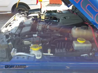 ✅ 2020 Jeep Wrangler Unlimited Rubicon • VIN: 1C4HJXFG5LW280884 • Lot: 41310221. Wystawiony na IAAI z przebiegiem 49 300 mil. Bezpłatny archiwum sprzedaży aukcyjnych z USA i szczegółowy raport historii pojazdu na DreamBid. Zdjęcie 20.